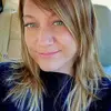 Tara Sutton715 - @tarasutton24 - TikTok