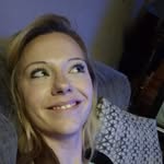 Tara Sutton - @tarasutton04 - Instagram