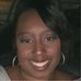 Tara Sutton - Facebook