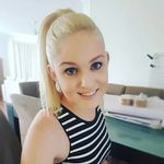 Tara Sutton - @taras.jams - Instagram