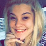 Tara Sutton - @tarasuttonyo - Instagram