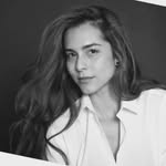 Tara Sutton - @tarasuttonhair - Instagram