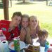 Tara Sutton - Facebook