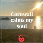 Tara Sutton - @luxurycornishcaravanholidays - Instagram