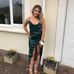 Tara Sutton - Facebook