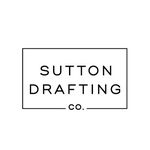 Tara Sutton - @suttondraftingcompany - Instagram