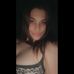 Tara Sutton - Facebook