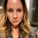 Tara Sutton - @mytrainertara - Instagram