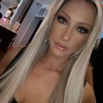 Tara Sutton - @tarasutton_ - Instagram