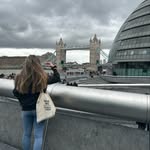Tara Sutton - @_tara_sutton_ - Instagram
