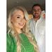 Tara Sutton - Facebook