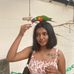 Tara Sutton - Facebook