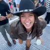 Tara Sutton - @suttontara - TikTok
