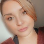 tara sutton - @louise__tara - Instagram