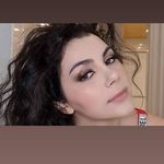 Tara Sutton - @tarasutton45 - Instagram