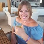 Tara Sutton - @tarasutton803 - Instagram