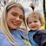 Tara Sutton - @tar.sutton - Instagram