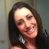 Tara Sutton - @tara.sutton3 - TikTok