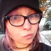 Tara Sutton - @.fidget.ingcons - TikTok