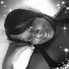 Tara Sutton - @user5612953282090 - TikTok