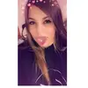 Tara Sutton - @tarasutton47 - TikTok