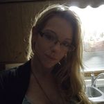 Tara L Sutton - @taravegas - Instagram