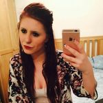 Tara Sutton - @tara_sutton20 - Instagram