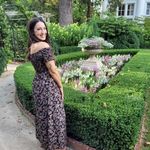 Tara Sutton - @designwithtara - Instagram