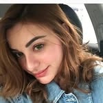 tara sutton - @tara___sutton3___022 - Instagram