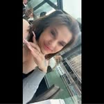 Tara Sutton - @tarahatesyoutho - Instagram