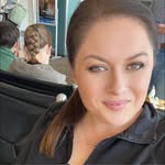 Tara Sutton - @taralyn13 - Instagram