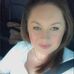 Tara Sutton - Facebook