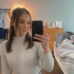 Tara Sutton 🌼 - @suttontara - Instagram