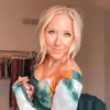 Tara Sutton - @thetarasutton - TikTok