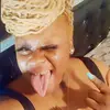 Tara Sutton - @juiceeebootybutt - TikTok