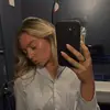 Tara - @tarasutton62 - TikTok