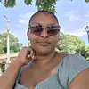 Tara - @tarasutton68 - TikTok