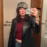 Tara - @tarasutton - Instagram