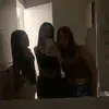 tara - @tarasuttonn - TikTok