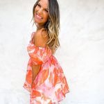 Tarah Sutton - @tarahsutton - Instagram
