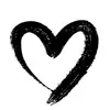 TARAH SUTTON BOUTIQUE - @tarahsuttonboutique - TikTok