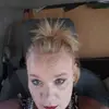 tarayoung13 - @tarasutton75 - TikTok