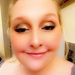 Tara Dawn - @taraswitzer - Instagram