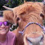 Tara Switzer - @zizzy2447 - Instagram