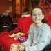 Tara Switzer - Facebook
