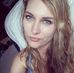 Tara Switzer - Facebook