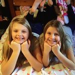 Tara Switzer - @tara_switzer - Instagram