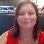 Tara switzer - @taraswitzer8 - Instagram