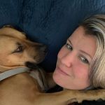 Tara Switzer - @t_swizzleswag - Instagram