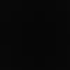 Ta gueule Tara - @tagueuletara - TikTok